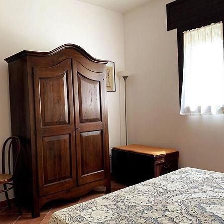 Fraschi Countryhouse 카르피냐노 살렌티노 외부 사진