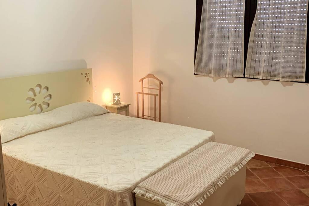 Fraschi Countryhouse 카르피냐노 살렌티노 외부 사진